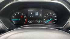 Ford Focus 1.0 EcoBoost Hybrid mHEV 155 Titanium 5dr Petrol Hatchback